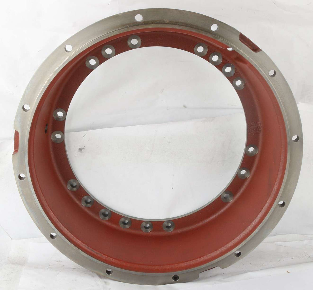 ZF ­-­ 4657-330-035 ­-­ BELL HOUSING_CONVERTER
