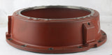 ZF ­-­ 4657-330-035 ­-­ BELL HOUSING_CONVERTER