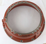 ZF ­-­ 4657-330-035 ­-­ BELL HOUSING_CONVERTER