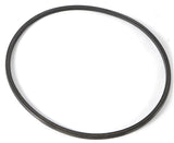 ZF PARTS ­-­ 0734-317-169S ­-­ U-RING