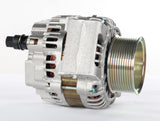 SCANIA  ­-­ 1884268 ­-­ ALTERNATOR 24V 150A