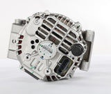 SCANIA  ­-­ 1884268 ­-­ ALTERNATOR 24V 150A