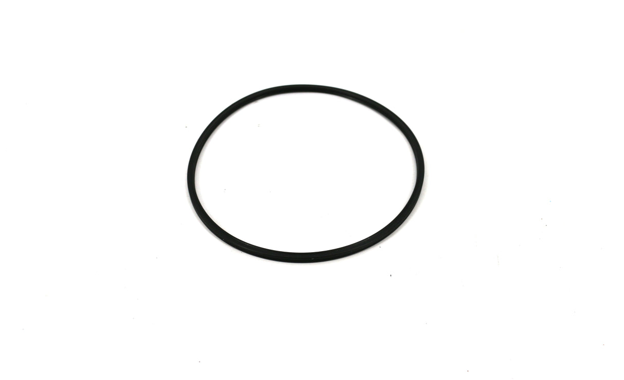 SANY ­-­ 60099885 ­-­ SEAL RING X-TYPE