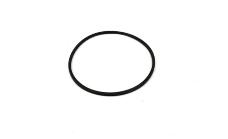 SANY ­-­ 60099885 ­-­ SEAL RING X-TYPE