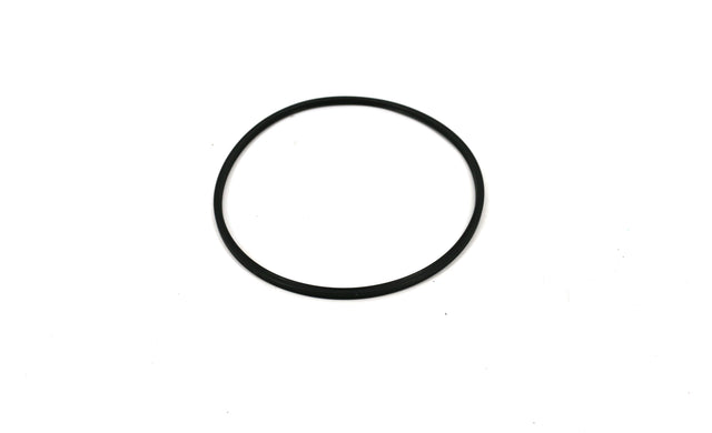 SANY ­-­ 60099885 ­-­ SEAL RING X-TYPE