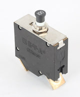 ATLAS COPCO ­-­ 1089953005 ­-­ CIRCUIT BREAKER 28VDC 100A