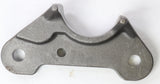 I004536419_150745.792.jpg