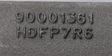 I004536419_150754.668.jpg