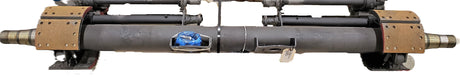 SAF-HOLLAND ­-­ 1004300013400 ­-­ AXLE ASM