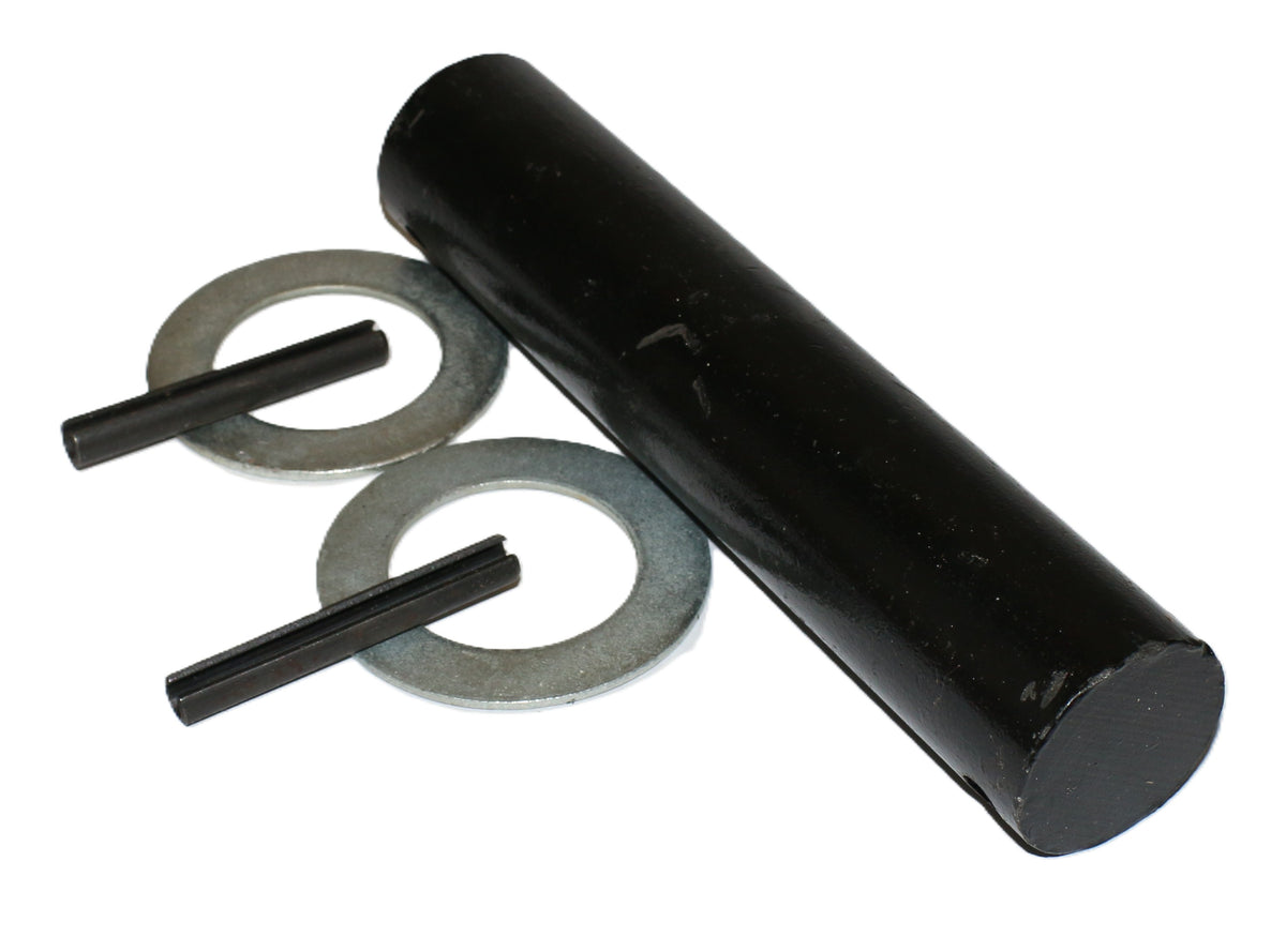 SAF-HOLLAND ­-­ 50616041 ­-­ AXLE KITSOLID8.5"LG