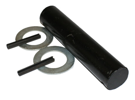 SAF-HOLLAND ­-­ 50616041 ­-­ AXLE KITSOLID8.5"LG