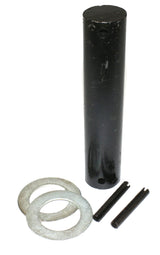 SAF-HOLLAND ­-­ 50616041 ­-­ AXLE KITSOLID8.5"LG