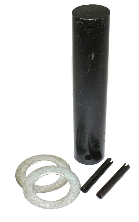 SAF-HOLLAND ­-­ 50616041 ­-­ AXLE KITSOLID8.5"LG