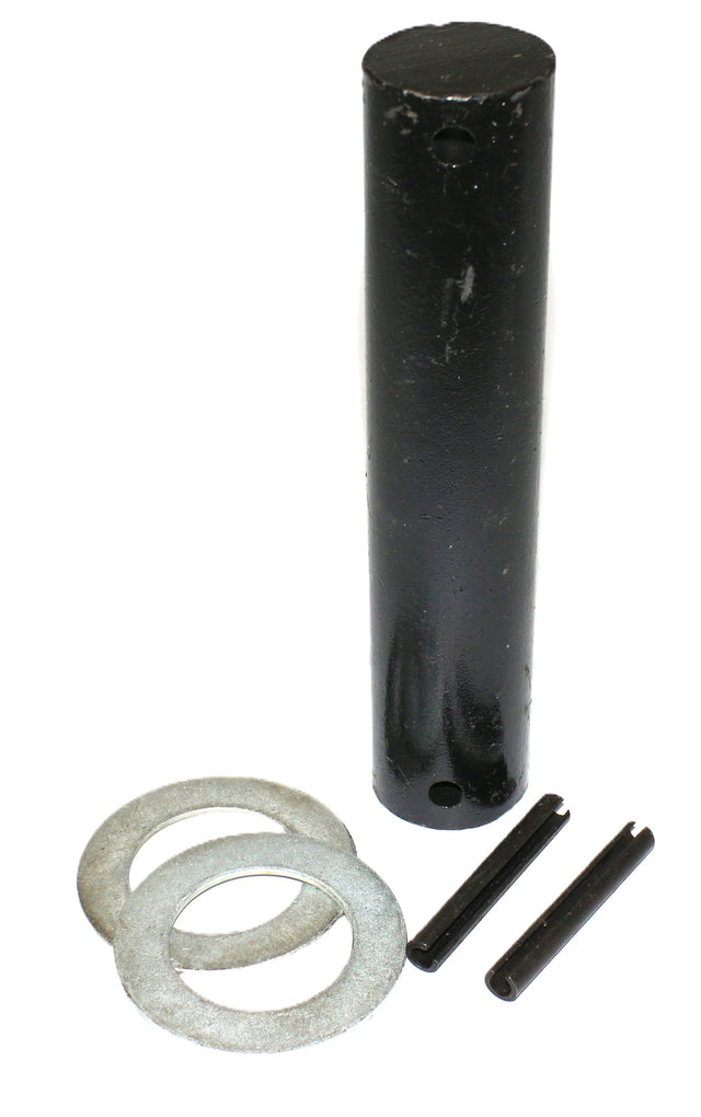 SAF-HOLLAND ­-­ 50616041 ­-­ AXLE KITSOLID8.5"LG