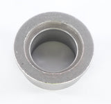 HOLAND FIFTH WHEEL ­-­ XB-0307-PM ­-­ BEARING 1" POWDERED METAL 2.7