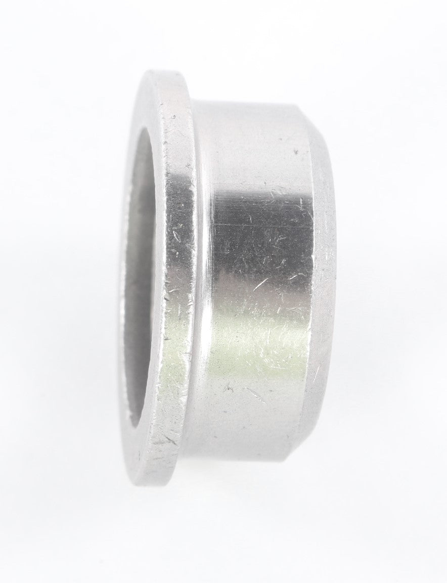 HOLAND FIFTH WHEEL ­-­ XB-0307-PM ­-­ BEARING 1" POWDERED METAL 2.7