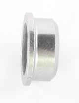 HOLAND FIFTH WHEEL ­-­ XB-0307-PM ­-­ BEARING 1" POWDERED METAL 2.7