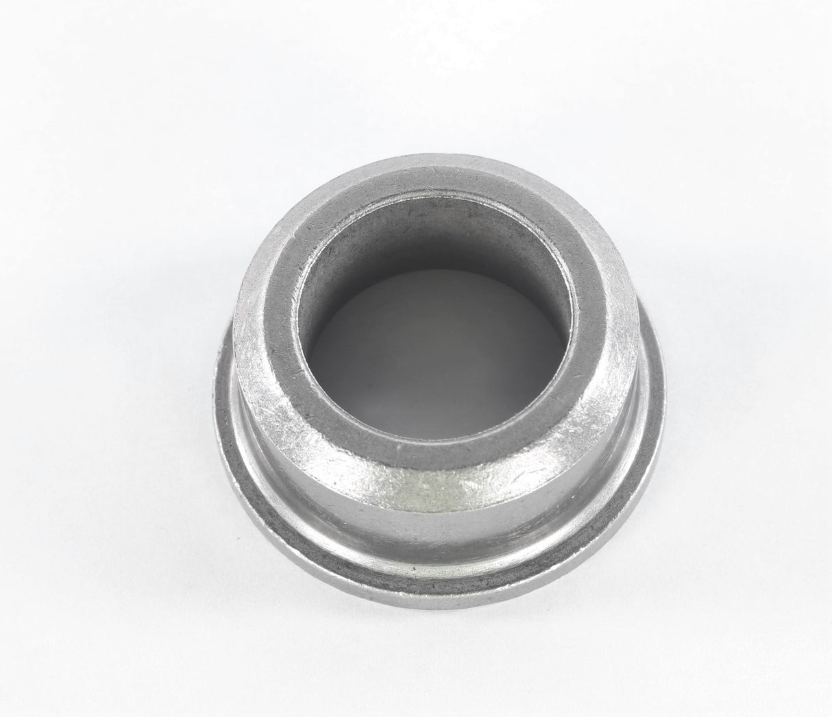 HOLAND FIFTH WHEEL ­-­ XB-0307-PM ­-­ BEARING 1" POWDERED METAL 2.7