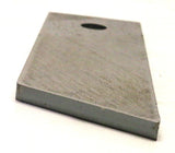 SAF-HOLLAND ­-­ 50618042 ­-­ BRACE LUG