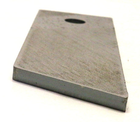 SAF-HOLLAND ­-­ 50618042 ­-­ BRACE LUG