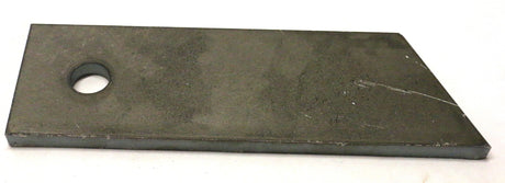 SAF-HOLLAND ­-­ 50618042 ­-­ BRACE LUG