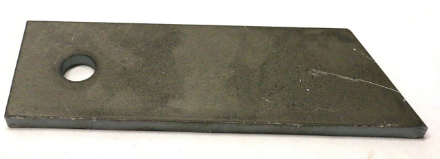 SAF-HOLLAND ­-­ 50618042 ­-­ BRACE LUG
