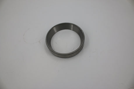 I004536719_95928.102.jpg