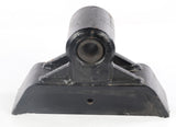 HOLAND FIFTH WHEEL ­-­ XA-03573-1-P ­-­ CAP S/A BRACKET  BLACK WITHOUT BUSHING