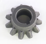 HOLLAND FIFTH WHEEL ­-­ XB-LG1823-01 ­-­ PINION GEAR- 51000|51000 NO LUBE LG4  FG4