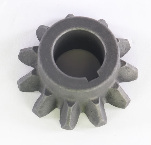 HOLLAND FIFTH WHEEL ­-­ XB-LG1823-01 ­-­ PINION GEAR- 51000|51000 NO LUBE LG4  FG4