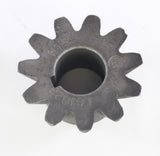 HOLLAND FIFTH WHEEL ­-­ XB-LG1823-01 ­-­ PINION GEAR- 51000|51000 NO LUBE LG4  FG4