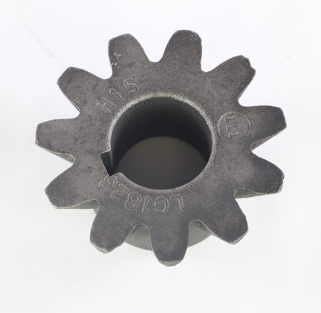 HOLLAND FIFTH WHEEL ­-­ XB-LG1823-01 ­-­ PINION GEAR- 51000|51000 NO LUBE LG4  FG4