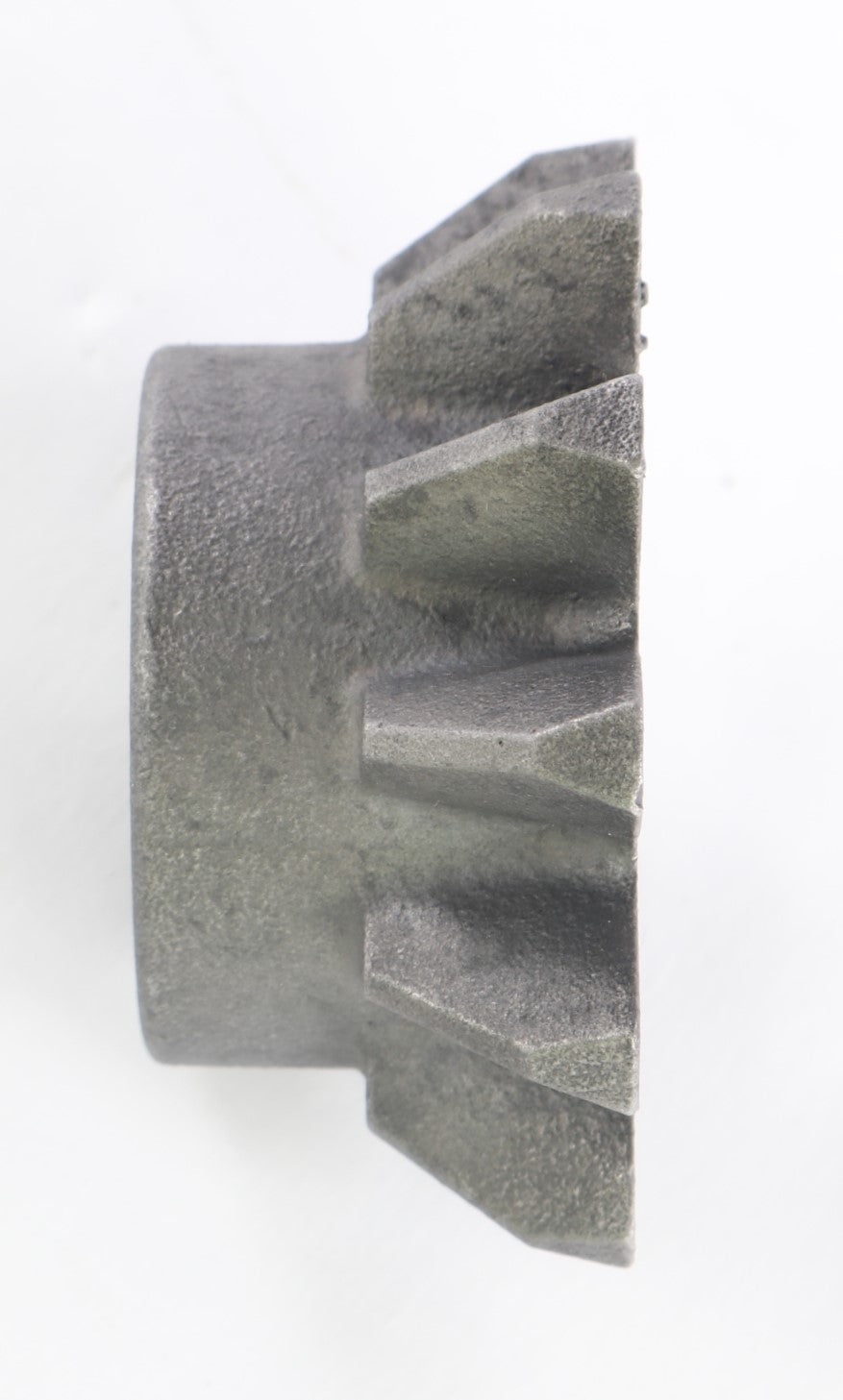 HOLLAND FIFTH WHEEL ­-­ XB-LG1823-01 ­-­ PINION GEAR- 51000|51000 NO LUBE LG4  FG4