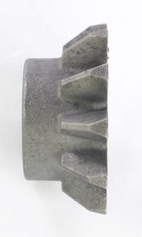 HOLLAND FIFTH WHEEL ­-­ XB-LG1823-01 ­-­ PINION GEAR- 51000|51000 NO LUBE LG4  FG4