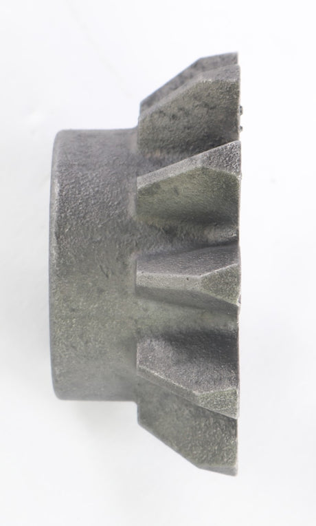 HOLLAND FIFTH WHEEL ­-­ XB-LG1823-01 ­-­ PINION GEAR- 51000|51000 NO LUBE LG4  FG4
