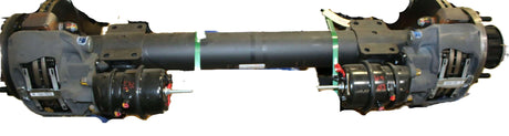 SAF-HOLLAND ­-­ 1005300004870 ­-­ MECHANICAL AXLE ASSY-P89
