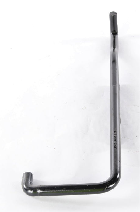 HOLLAND FIFTH WHEEL ­-­ 4100332 ­-­ TRAILER HITCH HANDLE