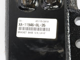 I004537024__90044.467.jpg