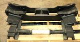 HOLLAND FIFTH WHEEL ­-­ XA-7201 ­-­ SLIDE S|A BRACKET