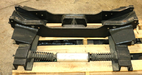 HOLLAND FIFTH WHEEL ­-­ XA-7201 ­-­ SLIDE S|A BRACKET