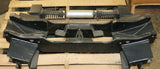 HOLLAND FIFTH WHEEL ­-­ XA-7201 ­-­ SLIDE S|A BRACKET