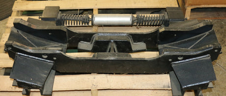 HOLLAND FIFTH WHEEL ­-­ XA-7201 ­-­ SLIDE S|A BRACKET