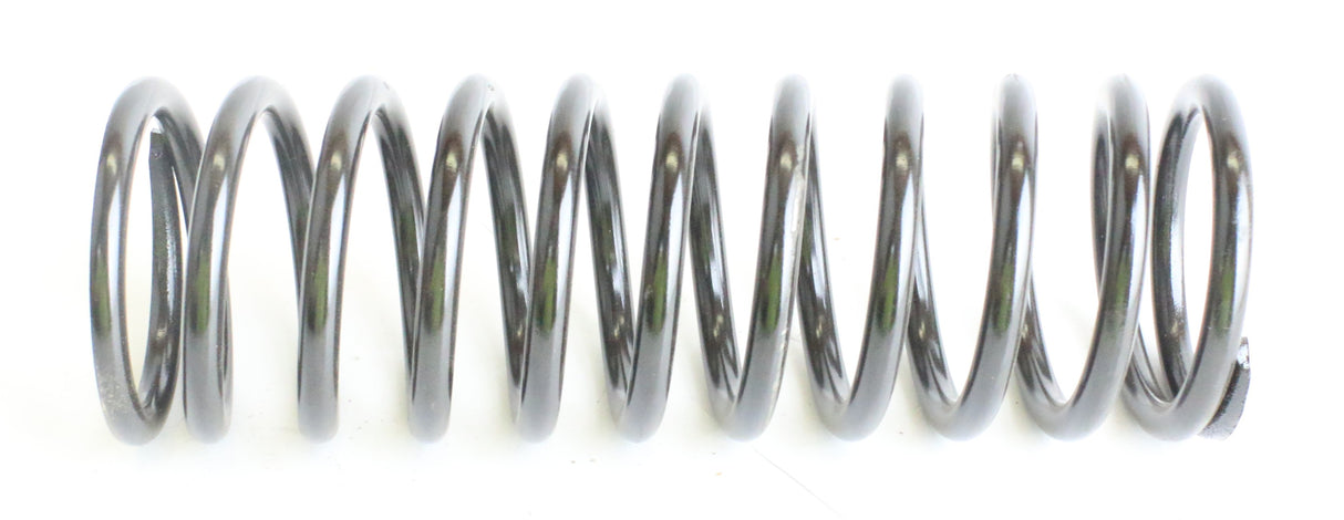 HOLLAND FIFTH WHEEL ­-­ XB-2502-P ­-­ SPRING