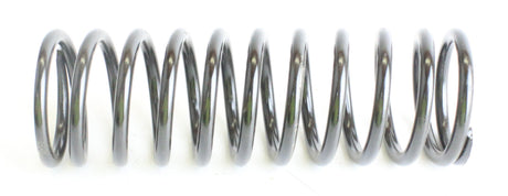 HOLLAND FIFTH WHEEL ­-­ XB-2502-P ­-­ SPRING