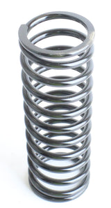 HOLLAND FIFTH WHEEL ­-­ XB-2502-P ­-­ SPRING