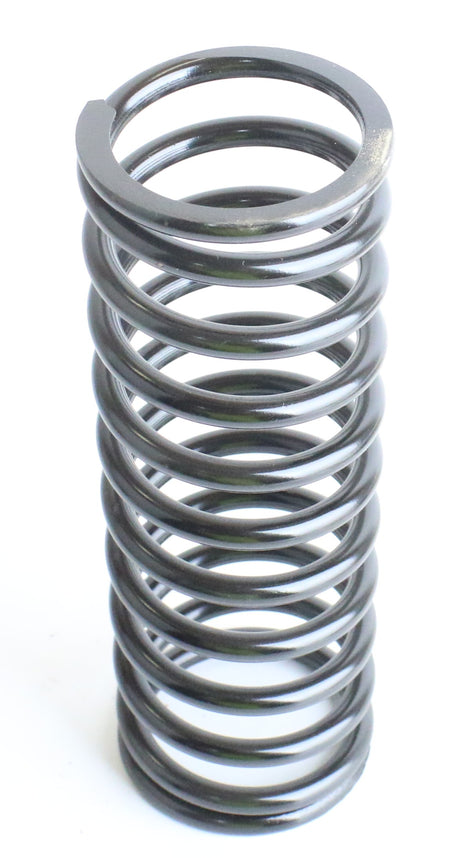 HOLLAND FIFTH WHEEL ­-­ XB-2502-P ­-­ SPRING