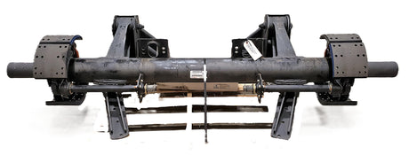 SAF-HOLLAND ­-­ S17BR0081-5000 ­-­ SUSPENSION ASSEMBLY wAXLE CBX2