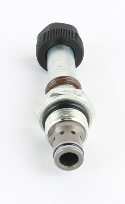 COMATROL  ­-­ SV08-22-01-00-00-B-00 ­-­ HYDRAULIC VALVE CARTRIDGE - SOLENOID POPPET