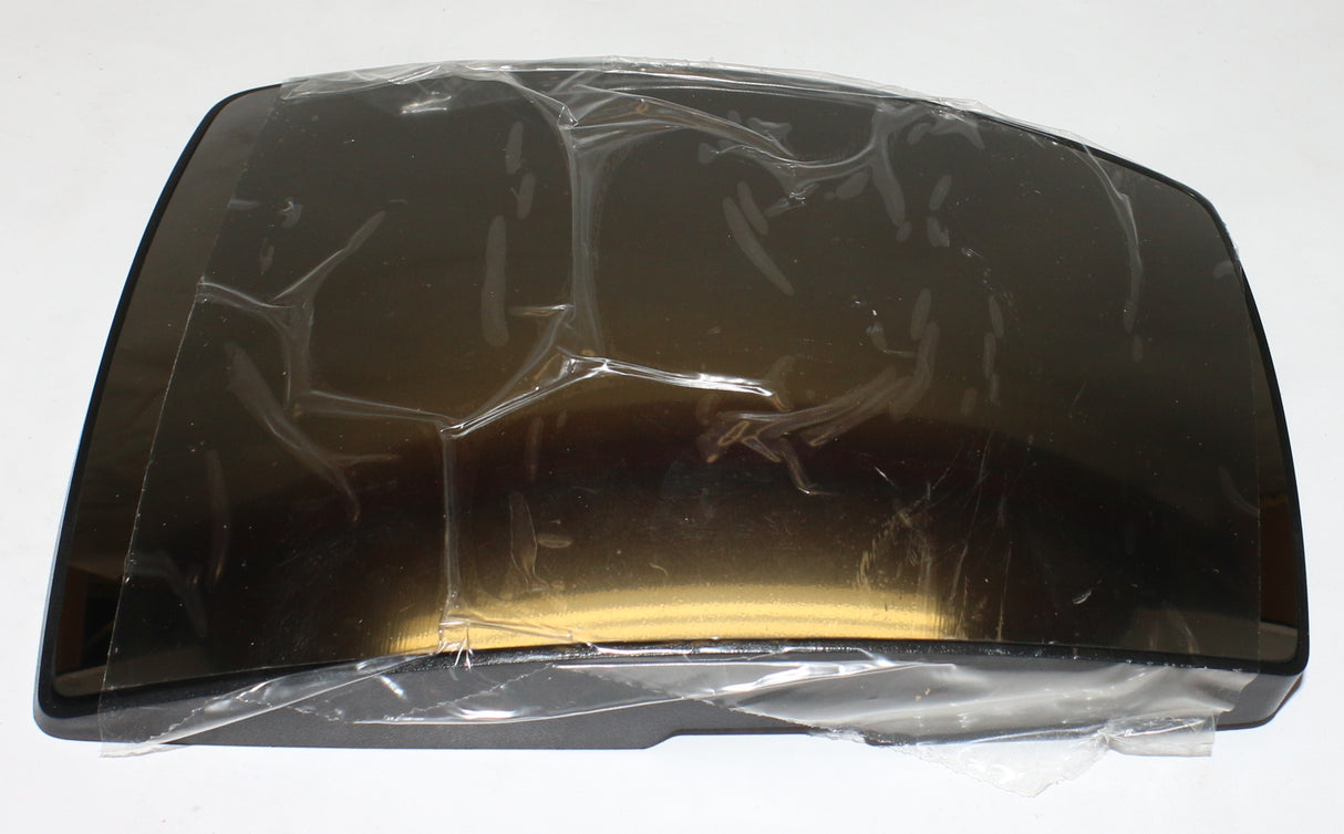 MACK ­-­ 78592657 ­-­ GLASS