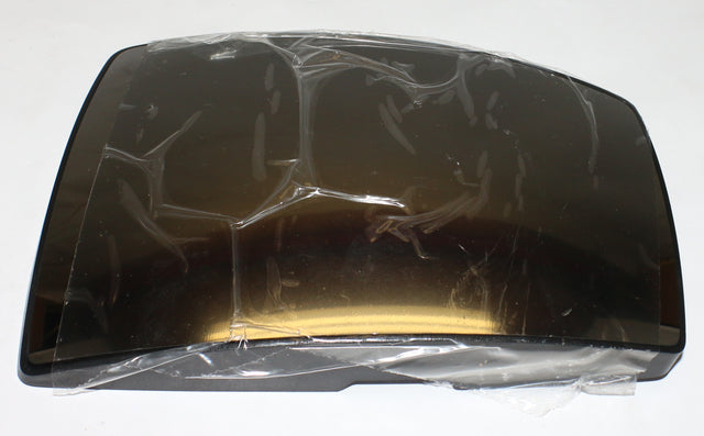 MACK ­-­ 78592657 ­-­ GLASS